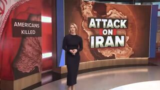 Dose of Karma For USA G-fagz