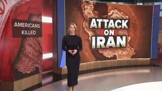 Dose of Karma For USA G-fagz