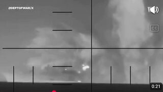 What I Would Do If I Were Iranian NAVY