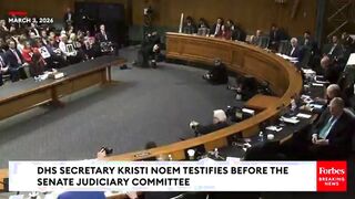 Federal Agents Want To Kill You NEXT