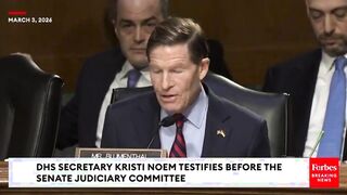 Federal Agents Want To Kill You NEXT