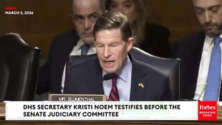 Federal Agents Want To Kill You NEXT