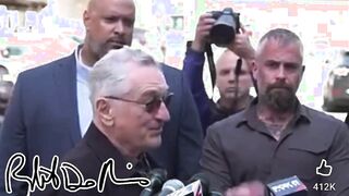 Wobbert Duh Hero Never a Zero