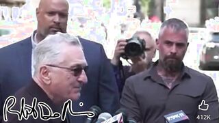 Wobbert Duh Hero Never a Zero