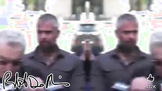 Wobbert Duh Hero Never a Zero