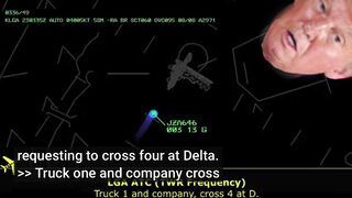 La Guardia Runway Crash