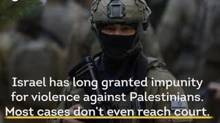 Israeli Fascism