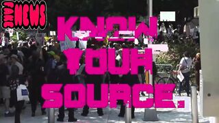 Fuck King Trump 2026