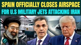 Fuck American Air Fag Force