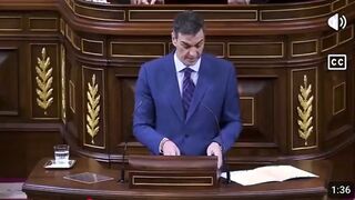 Fuck American Air Fag Force