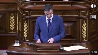 Fuck American Air Fag Force