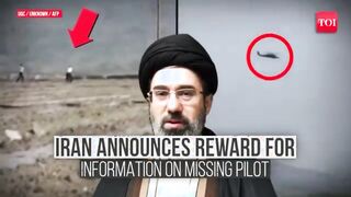 Blackhawk Down Pete Hegseth Clown