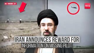 Blackhawk Down Pete Hegseth Clown