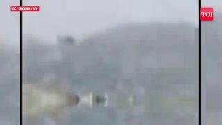 Blackhawk Down Pete Hegseth Clown