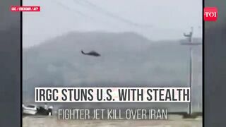 Blackhawk Down Pete Hegseth Clown