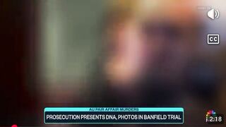 IRS Agent Kills Wife