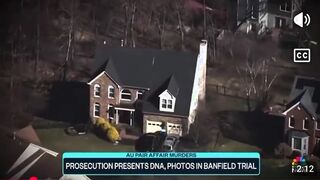 IRS Agent Kills Wife