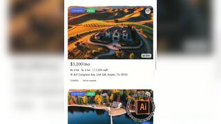 Ai Real Estate Deal is King