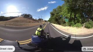 Ai Real Estate site Dev-Update