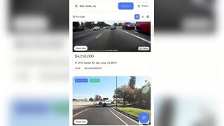 Ai Real Estate site Dev-Update