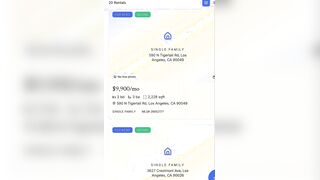 Ai Mega Real Estate Site BETA