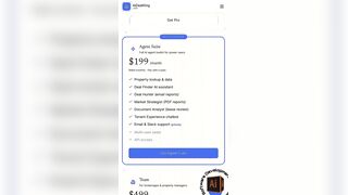 AiDealKing.com UPDATE ROLLED OUT