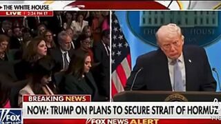 God Ignoring USA Again and Again