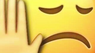 God Ignoring USA Again and Again