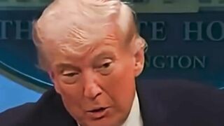 God Ignoring USA Again and Again