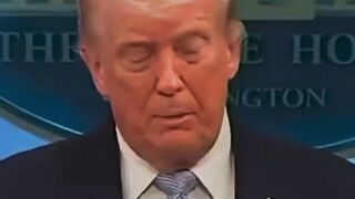 God Ignoring USA Again and Again