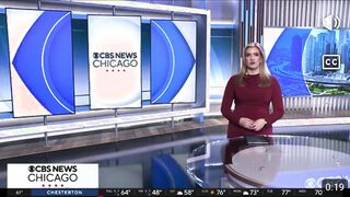 USPS BROKE AS A JOKE