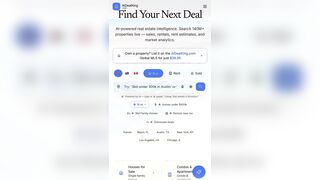 AiDealKing.com API DEALS FOR CODING CUCKSUCKERS