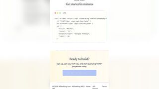 AiDealKing.com API DEALS FOR CODING CUCKSUCKERS