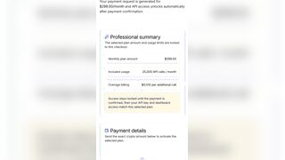 AiDealKing.com API DEALS FOR CODING CUCKSUCKERS