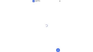 AiDealKing.com API DEALS FOR CODING CUCKSUCKERS