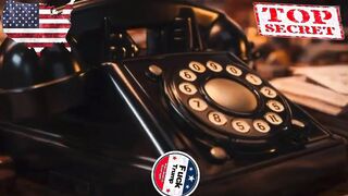 Senile Wannabe King Trump