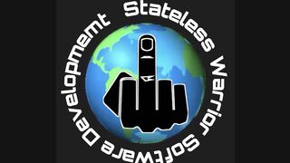 AiDealKing.com FINISHED