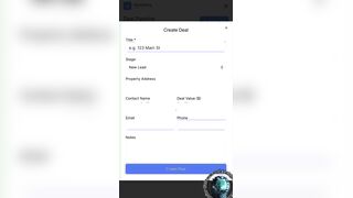 AiDealKing.com FINISHED