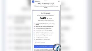 AiDealKing.com FINISHED
