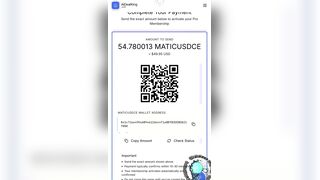 AiDealKing.com FINISHED