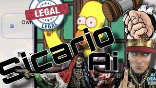 AiDealKing.com Legal DoKumemz