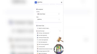 AiDealKing.com Legal DoKumemz