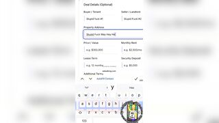 AiDealKing.com Legal DoKumemz