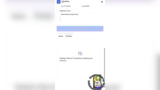 AiDealKing.com Legal DoKumemz