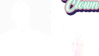 FAKE JESUS TRUMP BASTARD