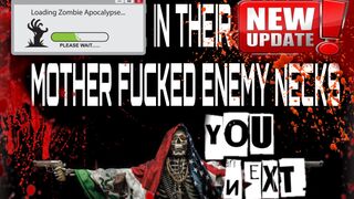 SicarioAI’s AiDealKing.com EDITOR