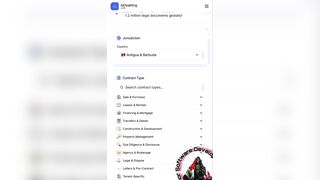 SicarioAI’s AiDealKing.com EDITOR