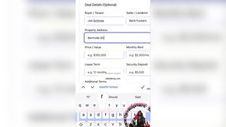 SicarioAI’s AiDealKing.com EDITOR