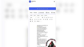 SicarioAI’s AiDealKing.com EDITOR