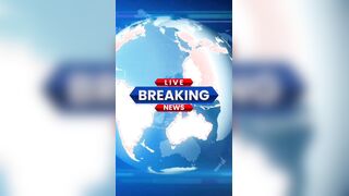 Launching Global NEWS Channel